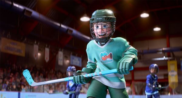 シリーズの生みの親が解説！ 『インサイド・ヘッド2』が“ワクワクする理由”