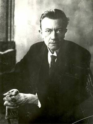 自然と人の対話から生まれた近代の芸術の展開をたどる『国立西洋美術館リニューアルオープン記念　自然と人のダイアローグ』6月4日より開催