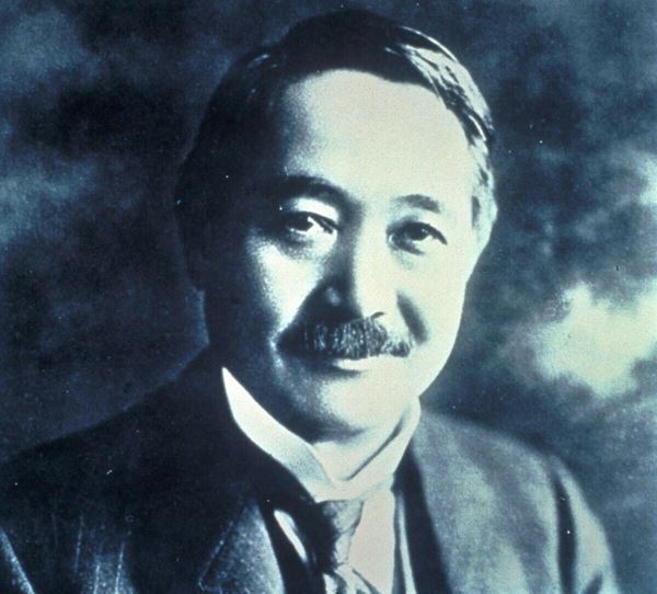 自然と人の対話から生まれた近代の芸術の展開をたどる『国立西洋美術館リニューアルオープン記念　自然と人のダイアローグ』6月4日より開催