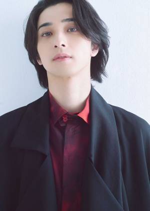 横浜流星×吉岡里帆が語る“信じられる人の条件”「大切なのは相手の領域に土足で踏み込まないこと」