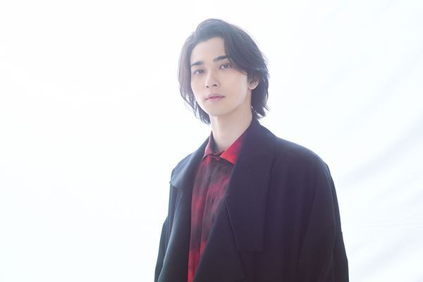 横浜流星×吉岡里帆が語る“信じられる人の条件”「大切なのは相手の領域に土足で踏み込まないこと」