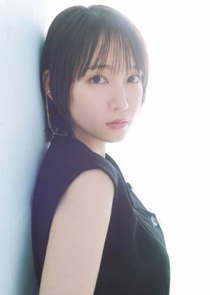 横浜流星×吉岡里帆が語る“信じられる人の条件”「大切なのは相手の領域に土足で踏み込まないこと」
