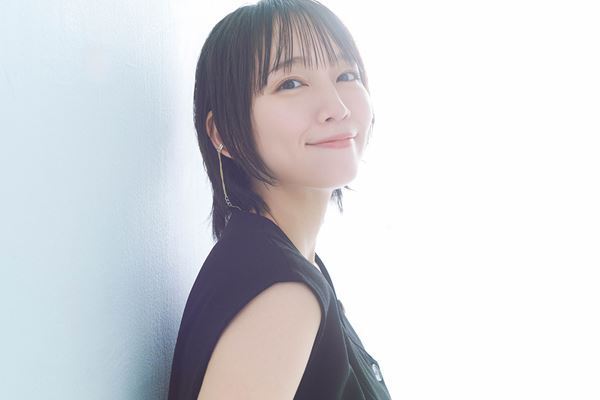 横浜流星×吉岡里帆が語る“信じられる人の条件”「大切なのは相手の領域に土足で踏み込まないこと」