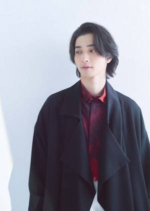 横浜流星×吉岡里帆が語る“信じられる人の条件”「大切なのは相手の領域に土足で踏み込まないこと」