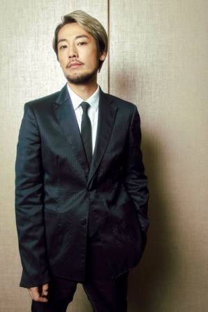 福士誠治×麻実れい 大作『インヘリタンス―継承―』に挑む！「人生の6時間半をください」