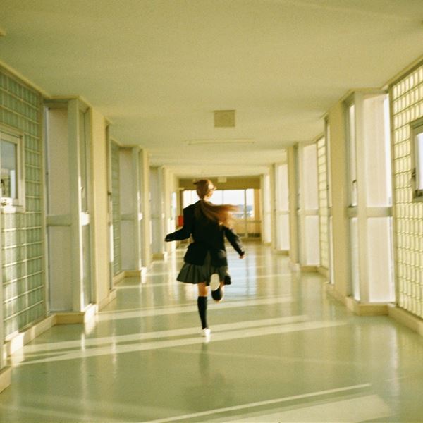 ao、同世代である高校生の迷いを素直に綴った新曲「問.1」明日配信