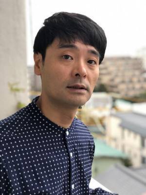 作・演出ノゾエ征爾『ガラパコスパコス～進化してんのかしてないのか～』再演決定