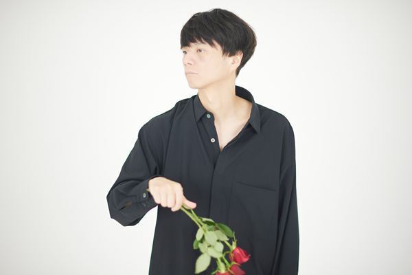 奇妙礼太郎 のん主演・堤幸彦監督の映画『私にふさわしいホテル』の主題歌をデジタルリリース　オフィシャルオーディオも公開中