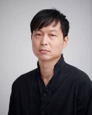 新世代をリードする劇作家・演出家、加藤拓也の最新作！『いつぞやは』本日開幕