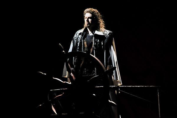 新国立劇場が来季演目発表。開幕から2か月連続で新制作。細川俊夫新作も