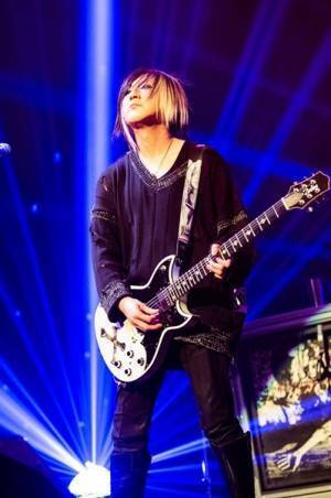 GLAY、全国ツアー『HIGHCOMMUNICATIONS TOUR』開幕　TERU「3年ぶりの声をしっかりと受け止めました」