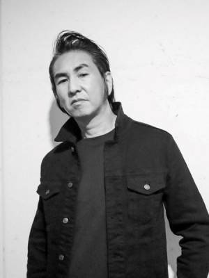 GRAPEVINE×田島貴男（Original Love）、高知で再会ライブ開催決定