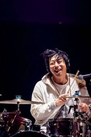 a flood of circle、ツーマンファイナルは盟友UNISON SQUARE GARDENと激突【ライブレポート】