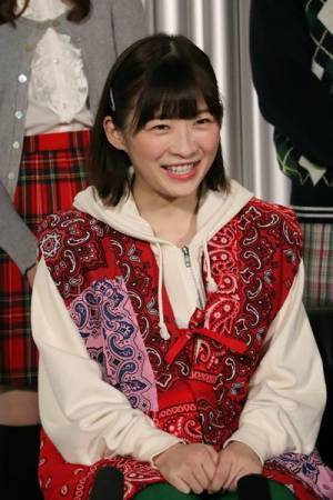 舞台『パラサイト』開幕　古田新太、順調な稽古に自信「こう見えてみんな結構、素直な俳優なんで(笑)」