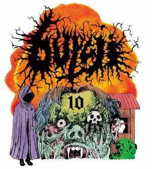 butaji、自主制作盤『四季』『シティーボーイ☆』のサブスク配信がスタート