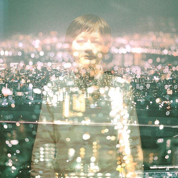 butaji、自主制作盤『四季』『シティーボーイ☆』のサブスク配信がスタート