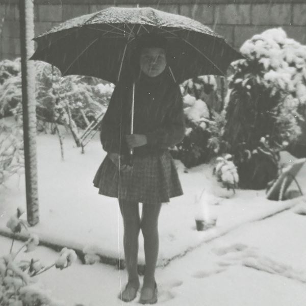 butaji、自主制作盤『四季』『シティーボーイ☆』のサブスク配信がスタート