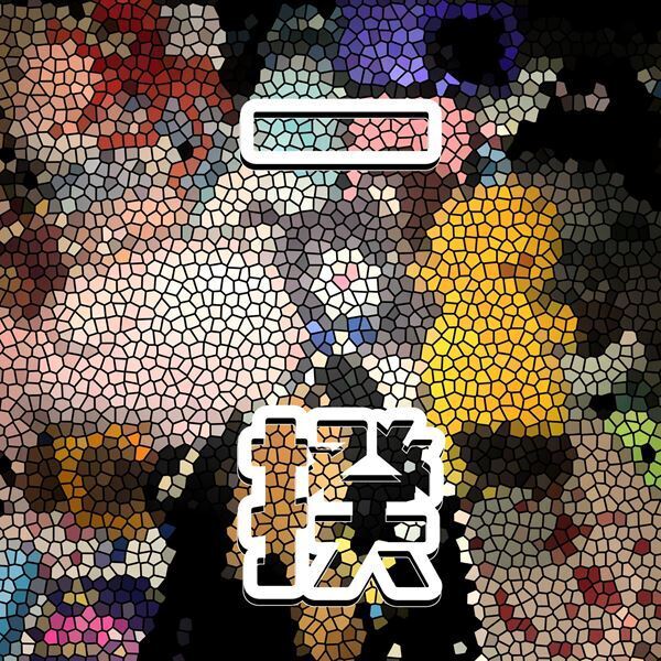 NEE、ドラマ『闇バイト家族』エンディングテーマの配信リリースが決定