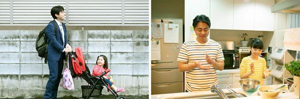 満足度92点！映画 『ステップ』はなぜ評価が高いのかを徹底検証‼