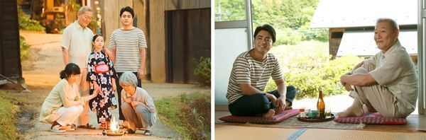 満足度92点！映画 『ステップ』はなぜ評価が高いのかを徹底検証‼