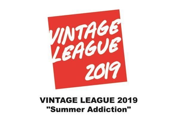 スピッツ、OKAMOTO’S、CHAI、世代を超えた異色の共演がマイナビBLITZ赤坂で実現