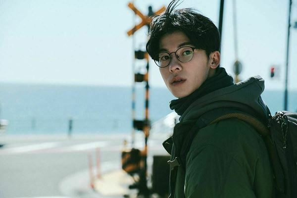 世代を超えて刺さるラブストーリーの傑作『青春18×2 君へと続く道』、台湾スター シュー・グァンハンと清原果耶がW主演【おとなの映画ガイド】