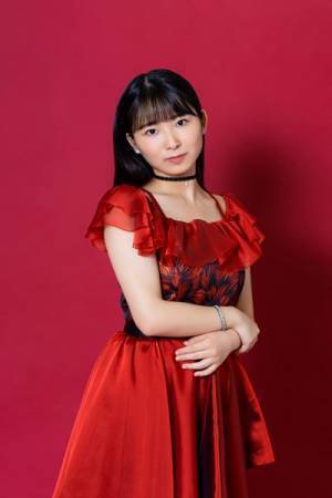 Juice=Juice、新体制初にしてリーダー金澤朋子ラスト参加のシングルリリース決定