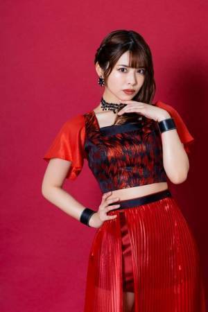 Juice=Juice、新体制初にしてリーダー金澤朋子ラスト参加のシングルリリース決定