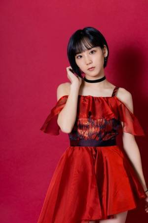 Juice=Juice、新体制初にしてリーダー金澤朋子ラスト参加のシングルリリース決定