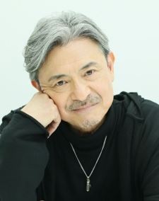 まつもと市民芸術館プロデュース『殿様と私』2025年上演決定　キャスト＆演出のコメント到着