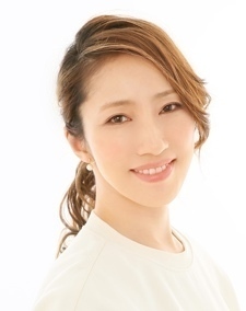 まつもと市民芸術館プロデュース『殿様と私』2025年上演決定　キャスト＆演出のコメント到着