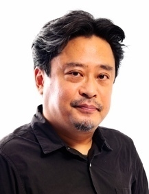 まつもと市民芸術館プロデュース『殿様と私』2025年上演決定　キャスト＆演出のコメント到着