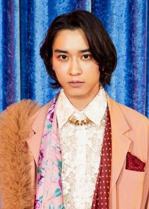 咲妃みゆ、松岡広大、瀬奈じゅんら出演『空中ブランコのりのキキ』メインビジュアル公開