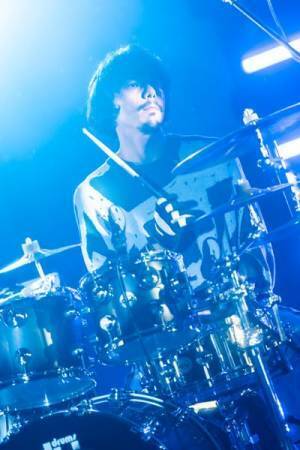 満員御礼！　バンド結成10周年・Lucky Kilimanjaro「YAON DANCERS 2024」＠日比谷野外大音楽堂【ライブレポート】