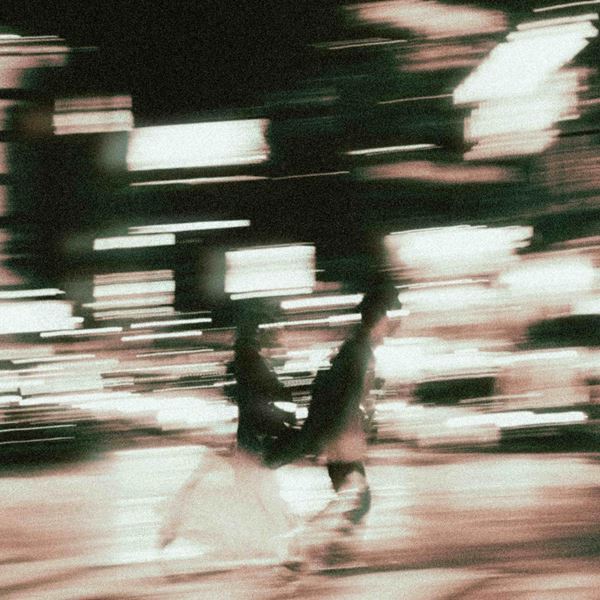 満員御礼！　バンド結成10周年・Lucky Kilimanjaro「YAON DANCERS 2024」＠日比谷野外大音楽堂【ライブレポート】