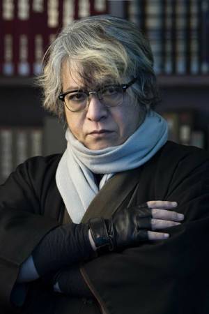 京極夏彦の書き下ろし新作を『八月納涼歌舞伎』で上演　松本幸四郎、中村勘九郎、中村七之助が出演