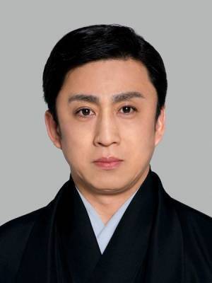 京極夏彦の書き下ろし新作を『八月納涼歌舞伎』で上演　松本幸四郎、中村勘九郎、中村七之助が出演