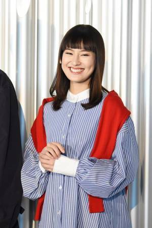 丸山隆平「芸能記者のイメージが変わった」新作舞台『ハザカイキ』開幕