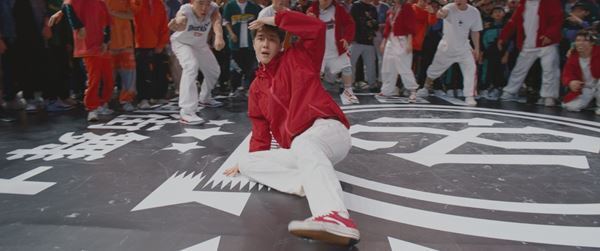 『熱烈』ラストトークイベントの開催が決定！　入場者プレゼント第2弾も