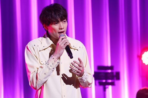 東啓介、デビュー10周年の集大成となるソロコンサートに向けたオフィシャルインタビューが到着