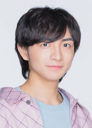 『町田くんの世界』川﨑皇輝主演で初のミュージカル化が決定