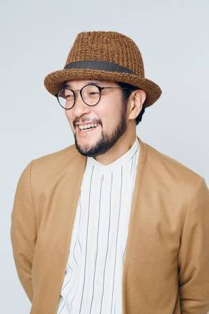 『町田くんの世界』川﨑皇輝主演で初のミュージカル化が決定