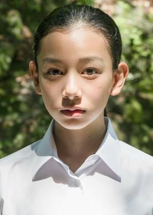 『町田くんの世界』川﨑皇輝主演で初のミュージカル化が決定