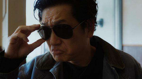 井浦新、東出昌大が快演！怪演？『青春ジャック 止められるか、俺たちを2』映画に賭けた青春【おとなの映画ガイド】