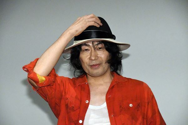 LOVE PSYCHEDELICO・NAOKI＆森崎ウィン、轟音シアターの魅力を語る！