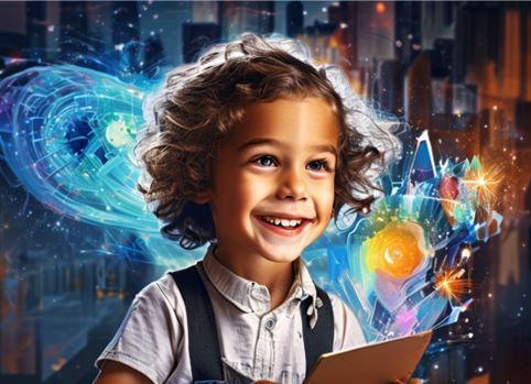 「たんけん“みらいのあそびまなび”フェス」がGWに幕張で開催