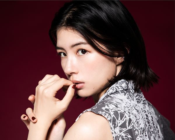 草彅剛主演舞台『ヴェニスの商人』野村周平、佐久間由衣ら全キャスト発表