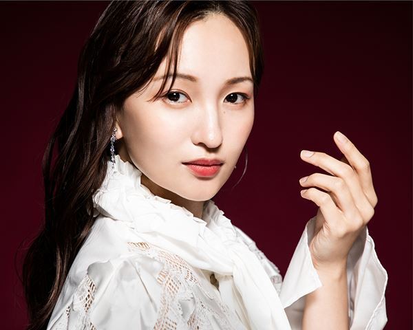 草彅剛主演舞台『ヴェニスの商人』野村周平、佐久間由衣ら全キャスト発表