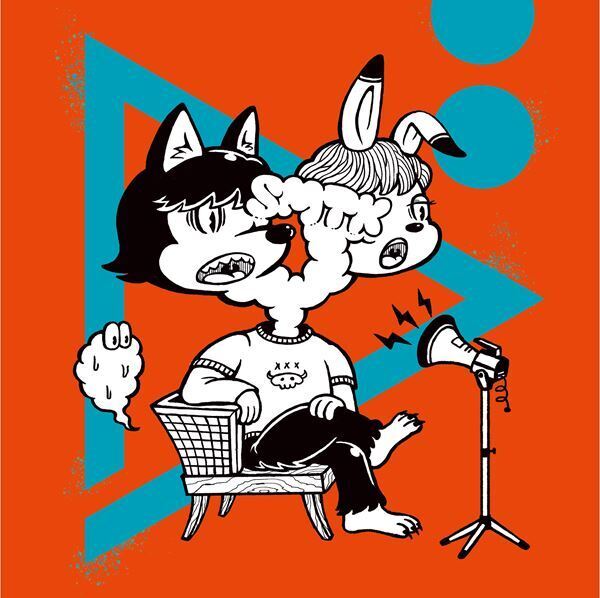 ドラマー石若駿率いるSMTK、2ndアルバムリリース発表　Dos MonosとRoss Moodyが参加