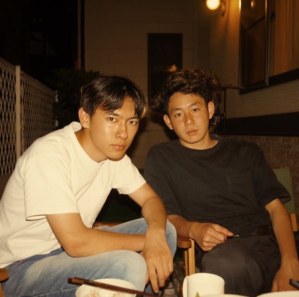 ドラマー石若駿率いるSMTK、2ndアルバムリリース発表　Dos MonosとRoss Moodyが参加